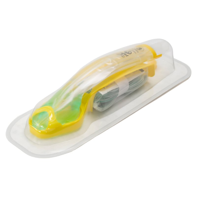 i-gel® O2 Resus-Set
