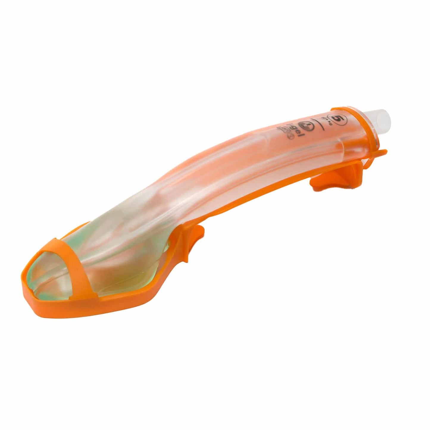 i-gel® Plus