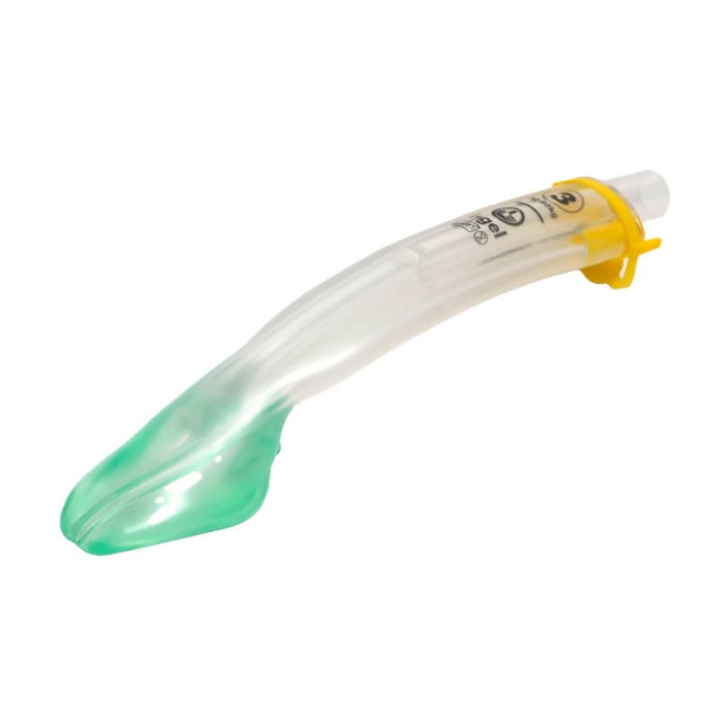 i-gel® Plus