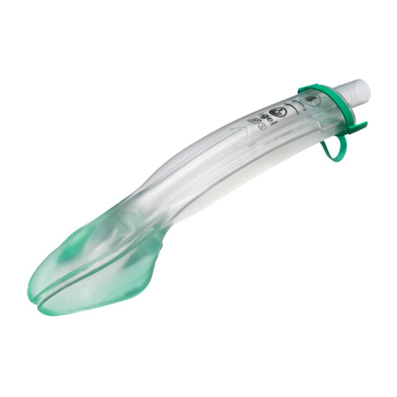 i-gel® Plus