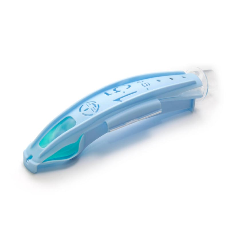 i-gel supraglottische Atemhilfe