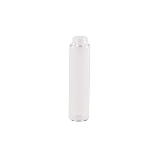 IphaS - Aromaflaschen - Braunglas