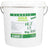 10 kg - Eimer