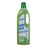 1 Liter - Flasche