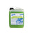 1 Karton = 12 Flaschen à 1 Liter