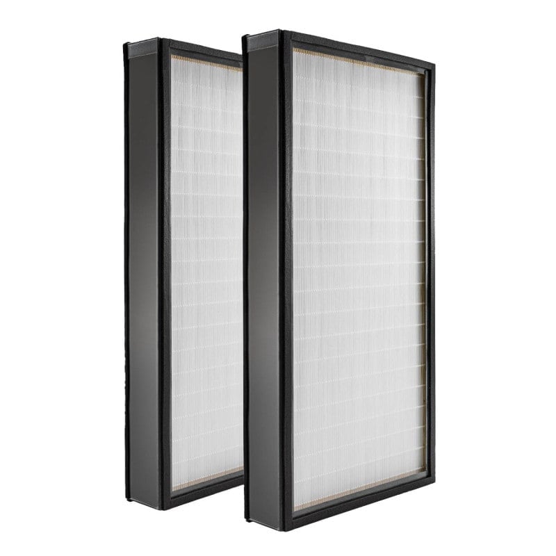 KÄRCHER - KÄRCHER Filterset HEPA 14 Solution