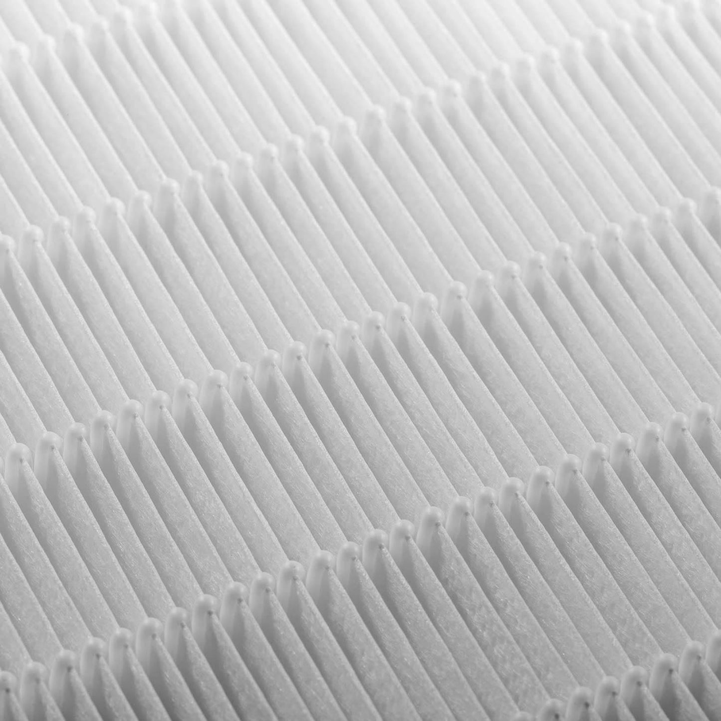 KÄRCHER - KÄRCHER Filterset High Protect 13 Solution