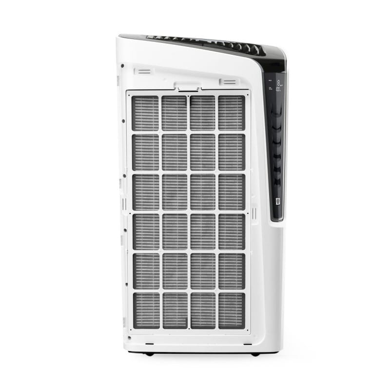 KÄRCHER Luftreiniger AF 100