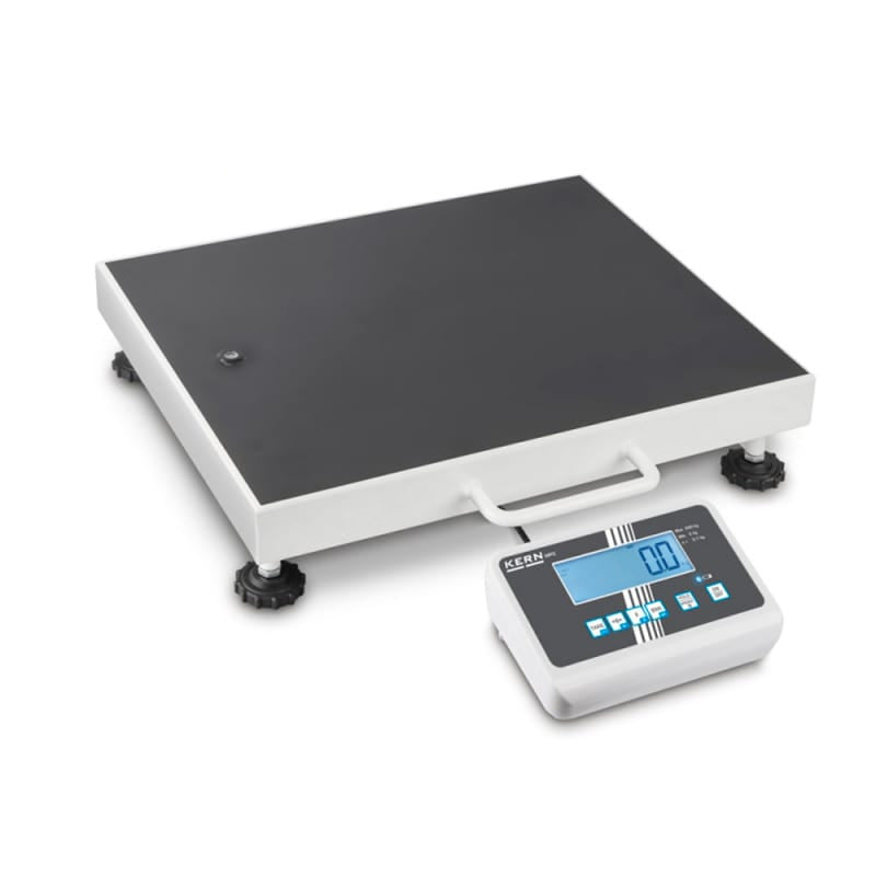 Adipositaswaage Kern MPC