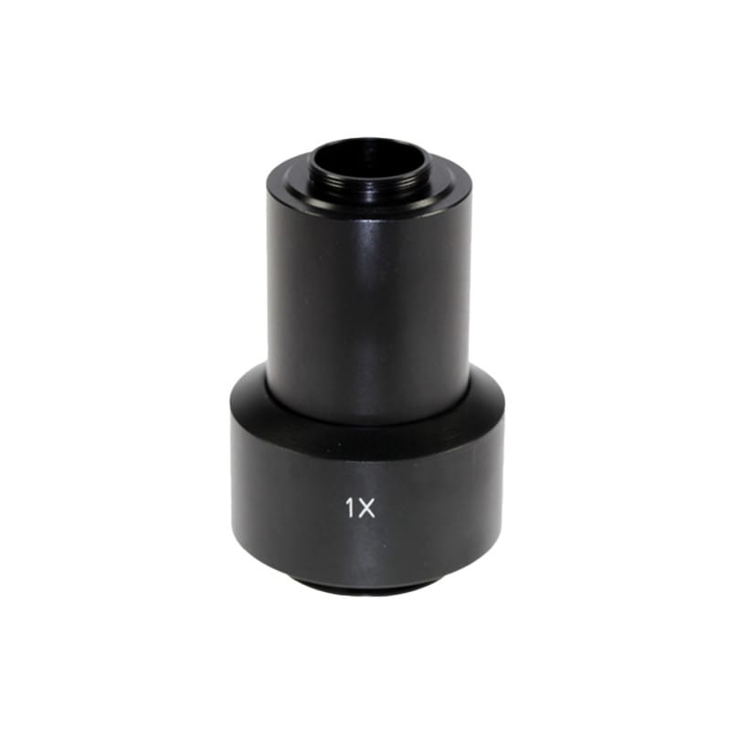 C-Mount-Mikroskopkameraadapter OBB-A1514