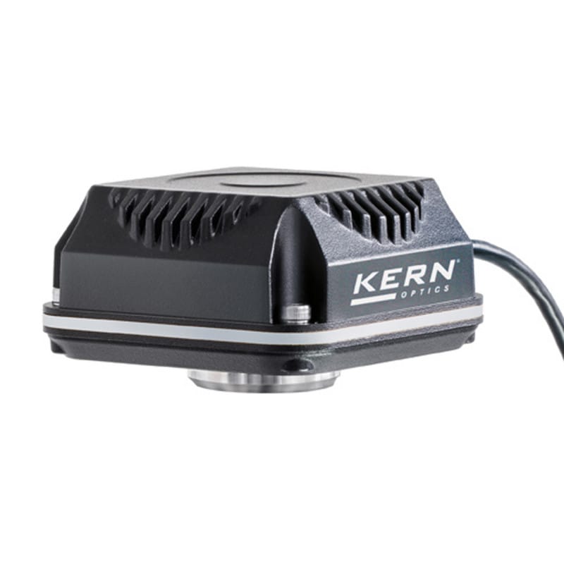 KERN Mikroskopkamera ODC 825