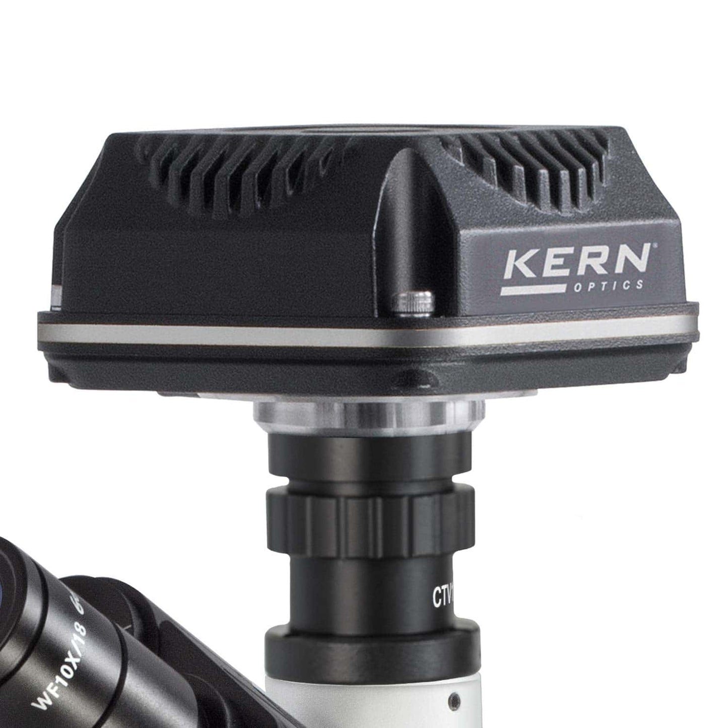 Kern Digitales Mikroskop OBE 114