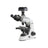 124C832 mit C-Mount-Kamera