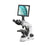 124T241 mit Tablet-Kamera