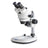 OZL 463 (Binokular)
