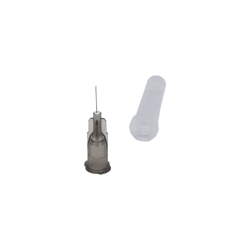 KIPIC® Mesotherapie Nadeln