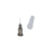 33G x 8mm