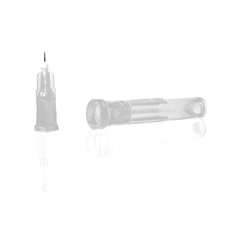 KIPIC® Mesotherapie Nadeln