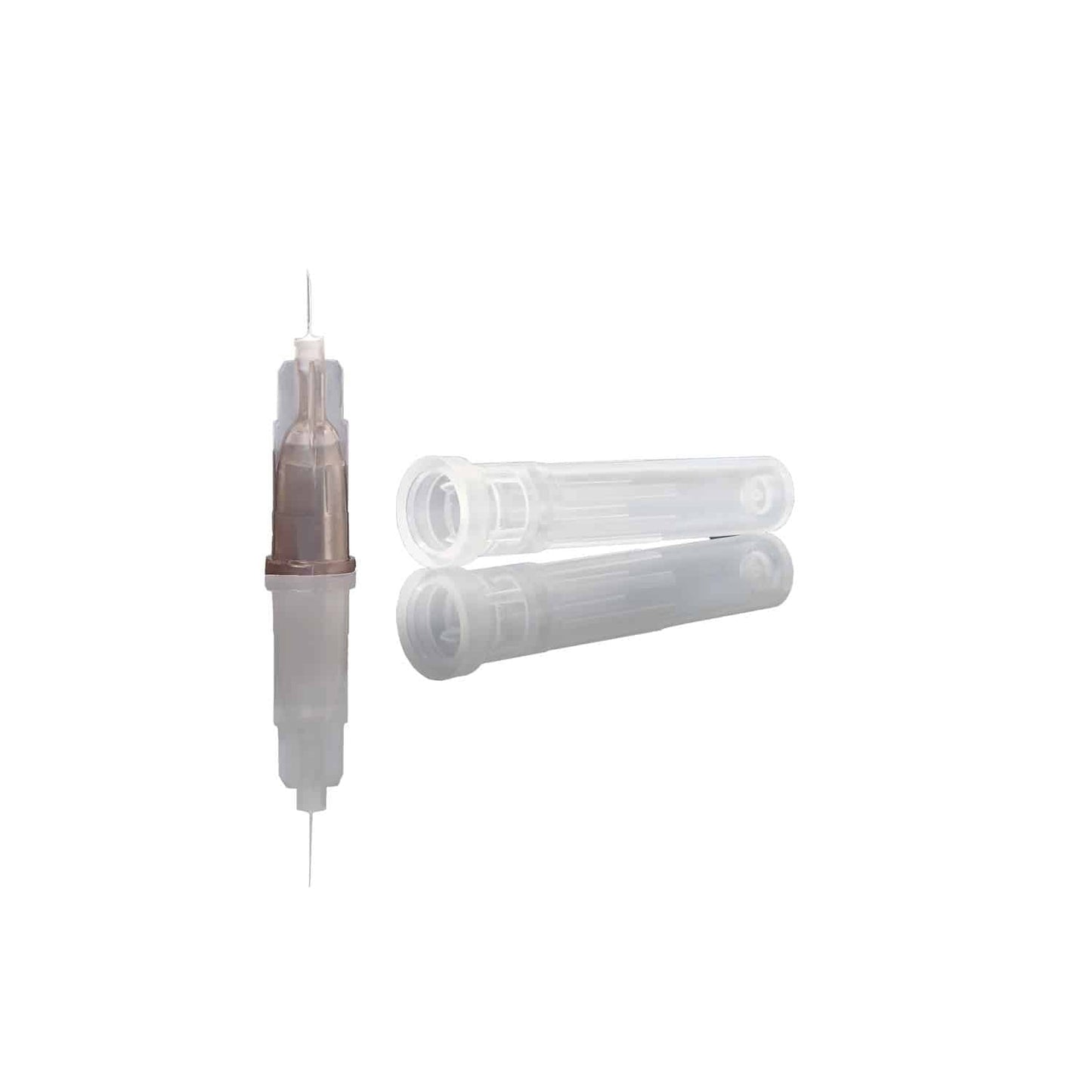 KIPIC® Mesotherapie Nadeln