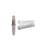 33G x 4mm