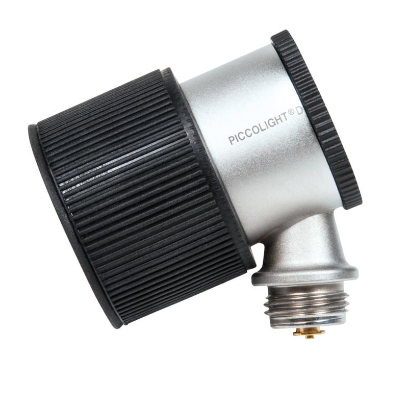 Dermatoskop Piccolight D