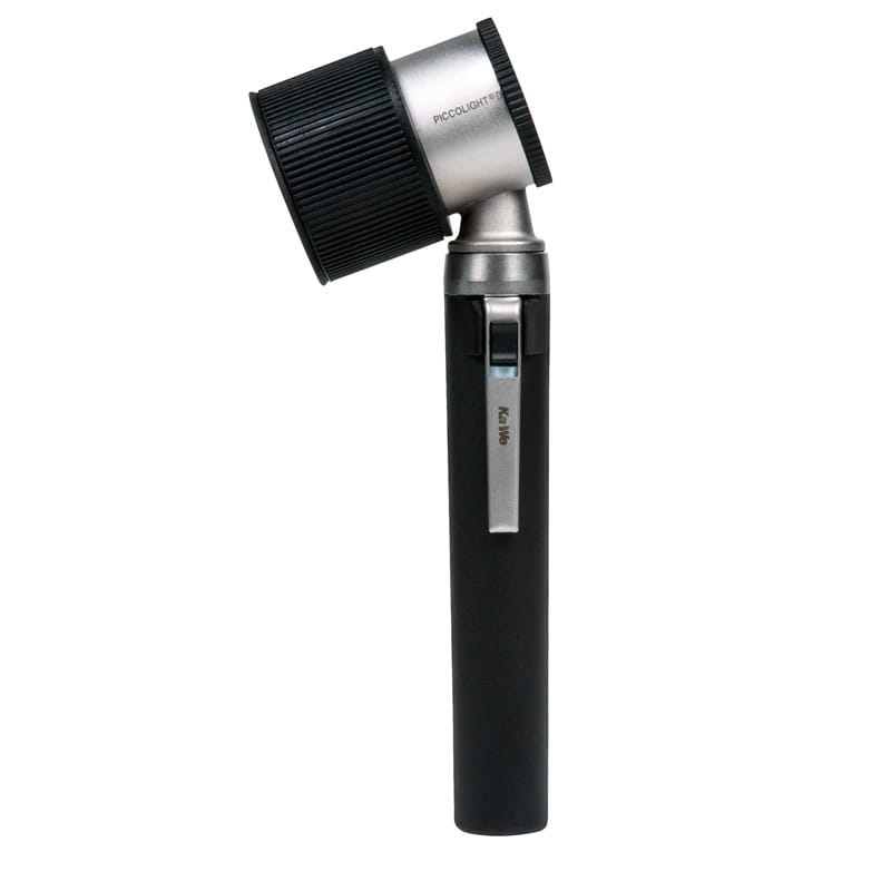 Dermatoskop Piccolight D