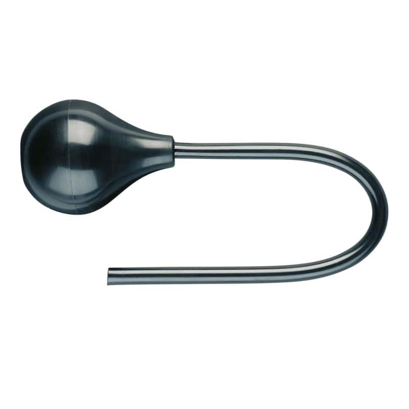 KaWe Ball für pneumatischen Test