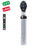 2,5 V LED