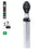 2,5 V Xenon/Halogen
