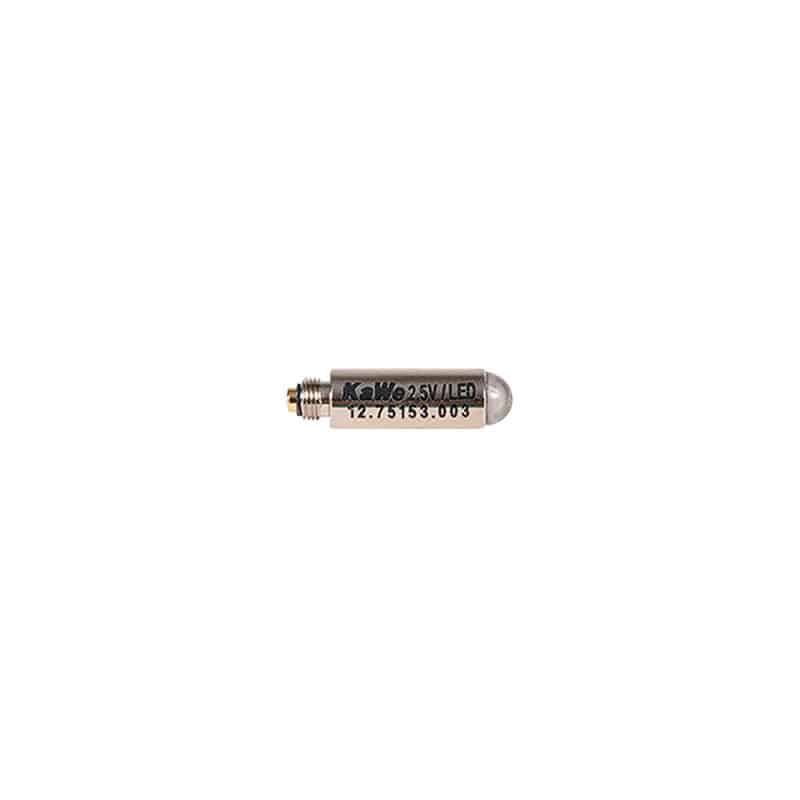 KaWe LED-Ersatzlampe