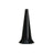 2,0 mm