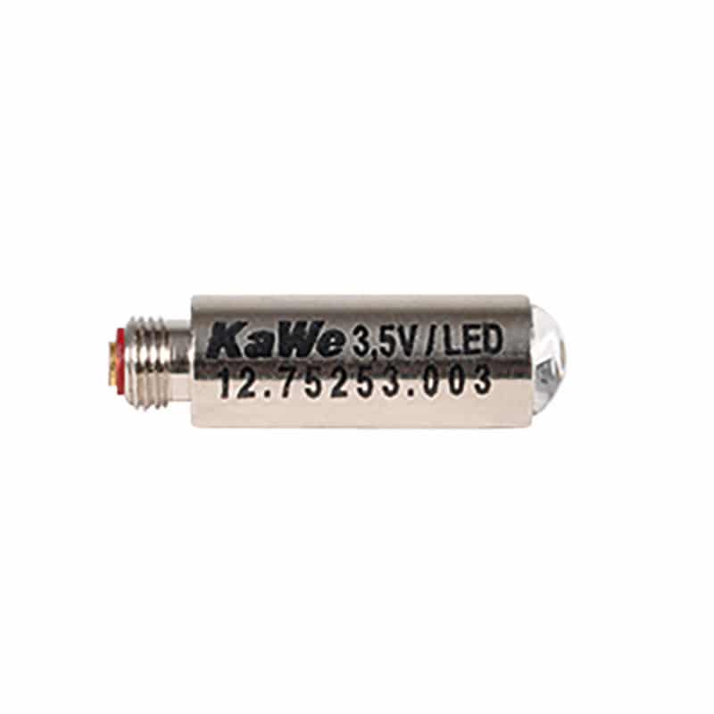 LED-Lampe high power 3,5 V