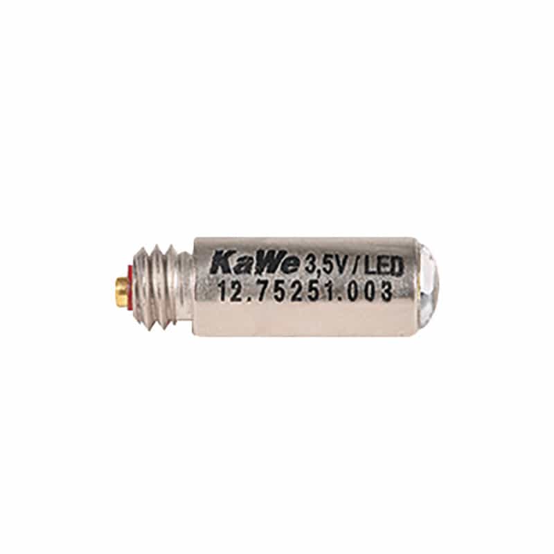 LED-Lampe high power 3,5 V