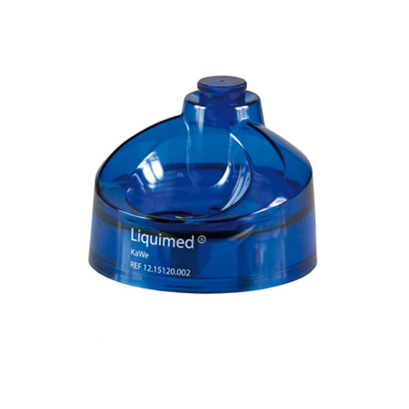 Liquimed Tupferbefeuchter