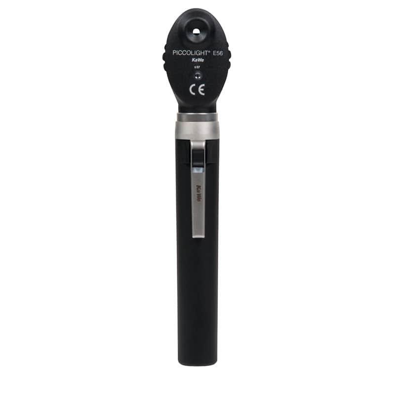Piccolight Ophthalmoskop