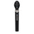 E56 mit Xenon/Halogen-Lampe