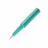 1,0 mm