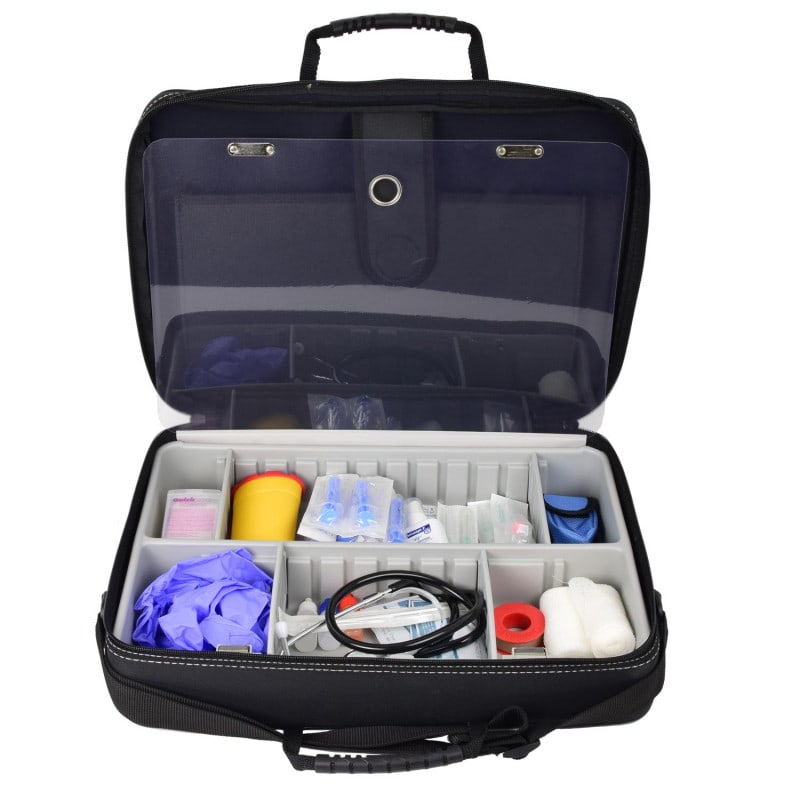 Arztkoffer Medicare