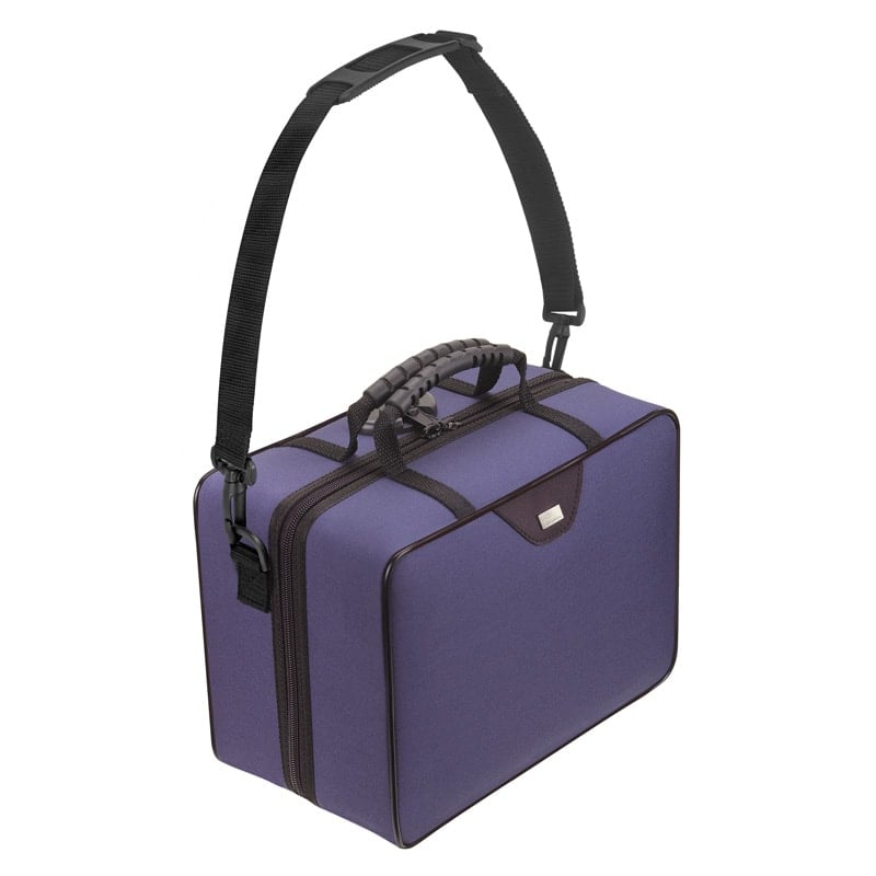 Arzttasche Bollmann Mini