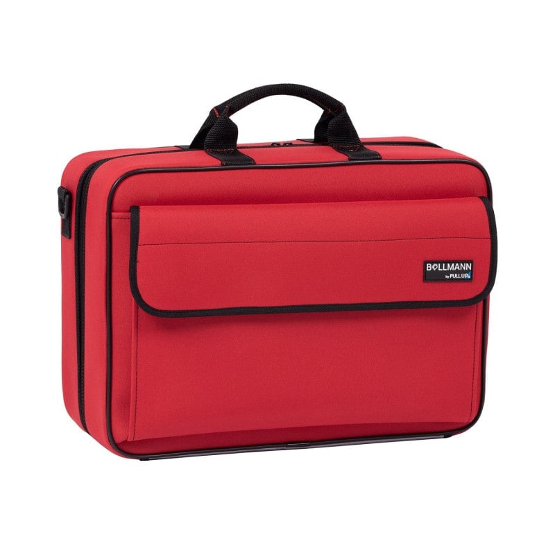 Bollmann Arzttasche Medicare XL