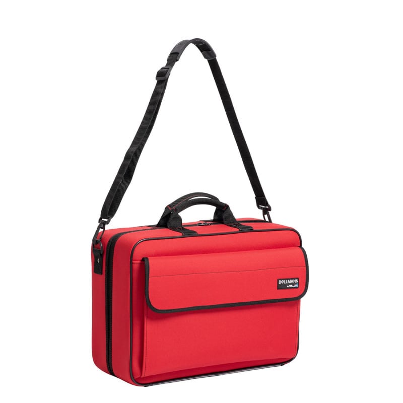 Bollmann Arzttasche Medicare XL