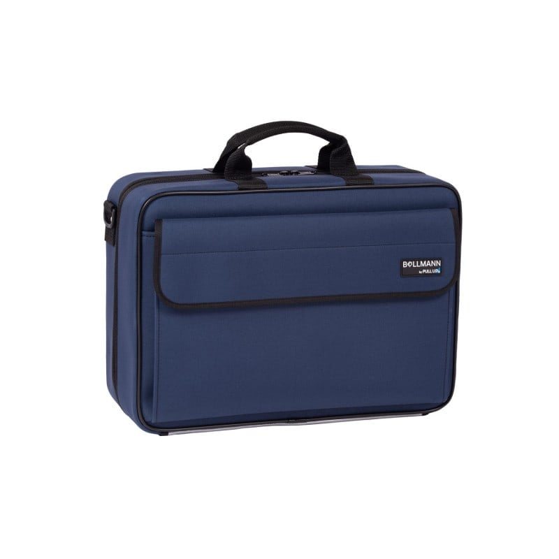 Bollmann Arzttasche Medicare XL