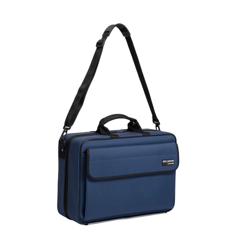 Bollmann Arzttasche Medicare XL