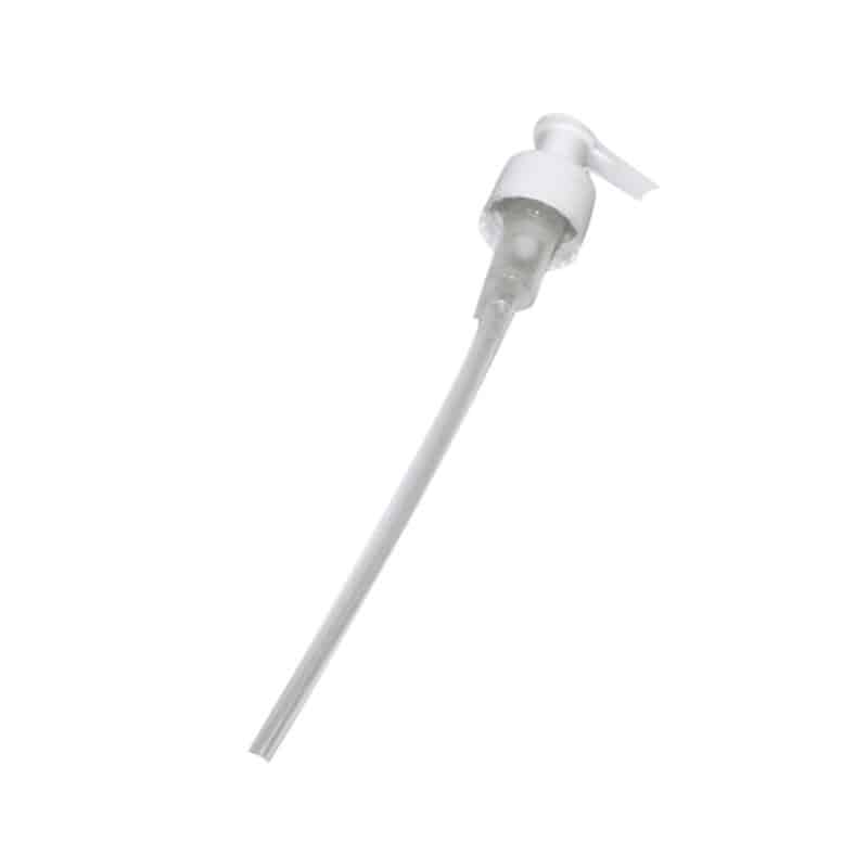 Dosierpumpe für Wofasept®/Wofacutan®