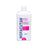 1 Liter Spenderflasche