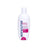 220 ml Flasche
