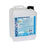 1 Liter Spenderflasche