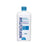 500 ml Spenderflasche