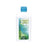 1 Liter Spenderflasche