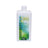 500 ml Spenderflasche